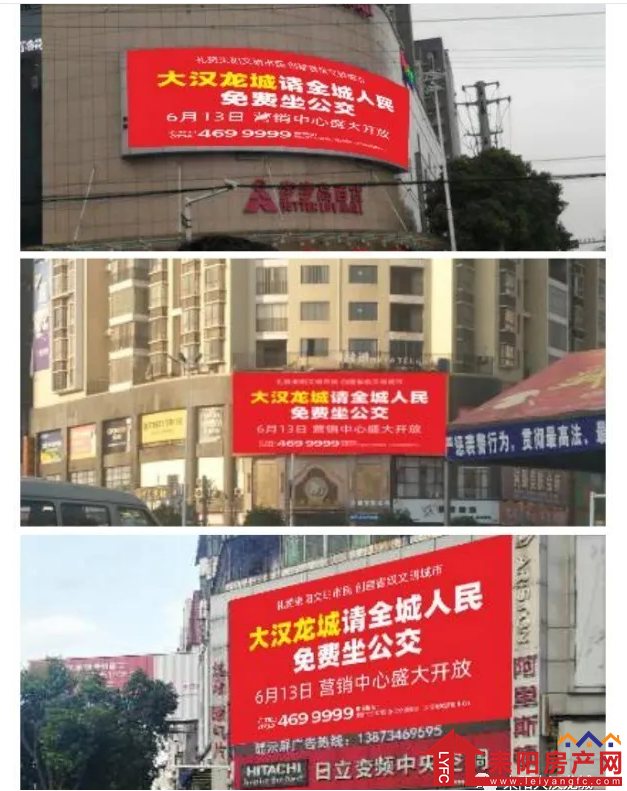 微信截图_20200615110537.png