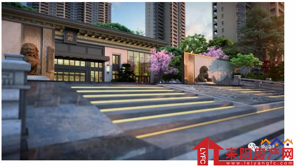 微信截图_20200617141915.png