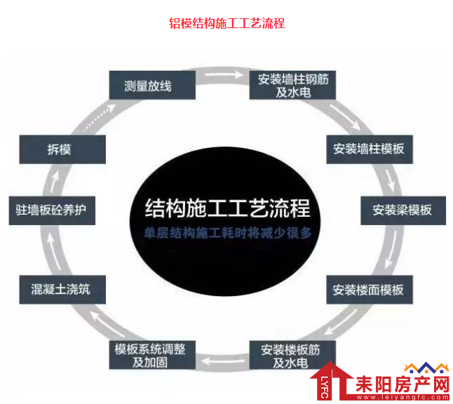 微信截图_20200617142158.png