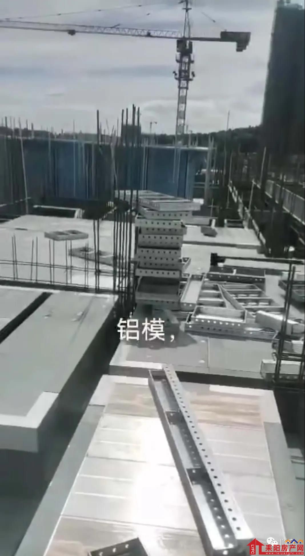 微信图片_20200617142329.jpg