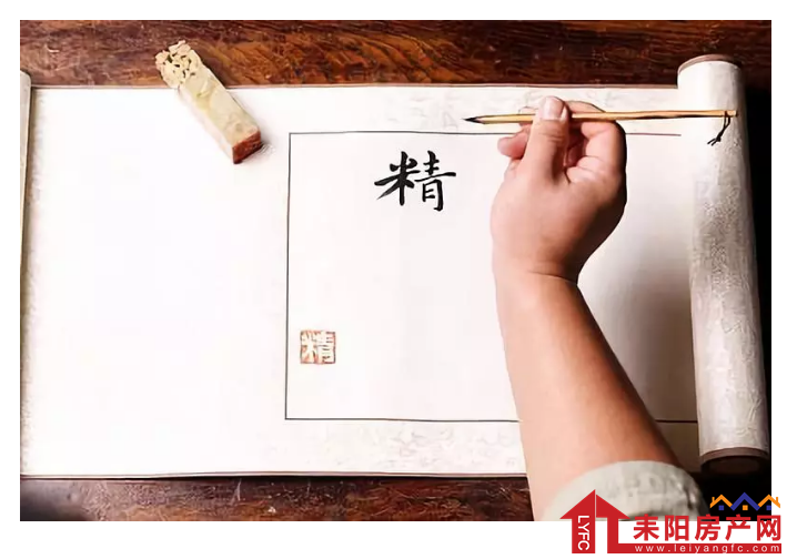 微信截图_20200617142635.png