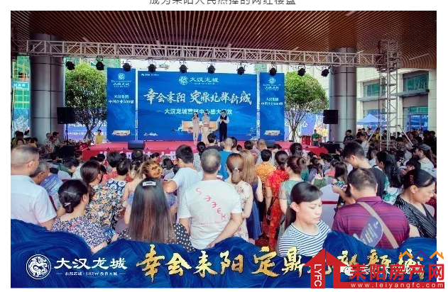 微信截图_20200618090053.png