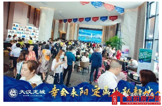 微信截图_20200618090108.png