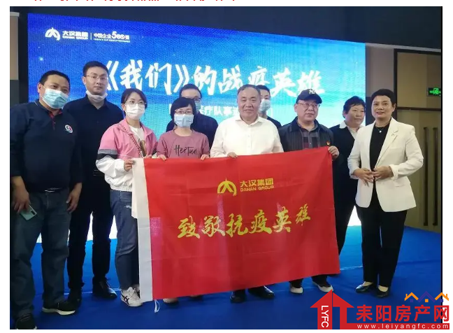 微信截图_20200618090338.png