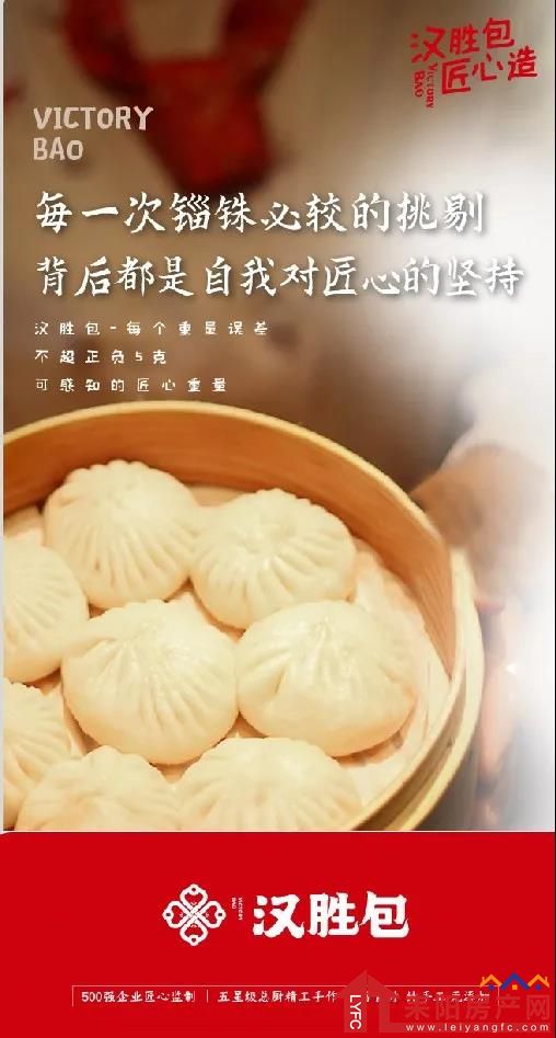 微信图片_20200618090415.jpg