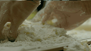 微信图片_20200618090524.gif