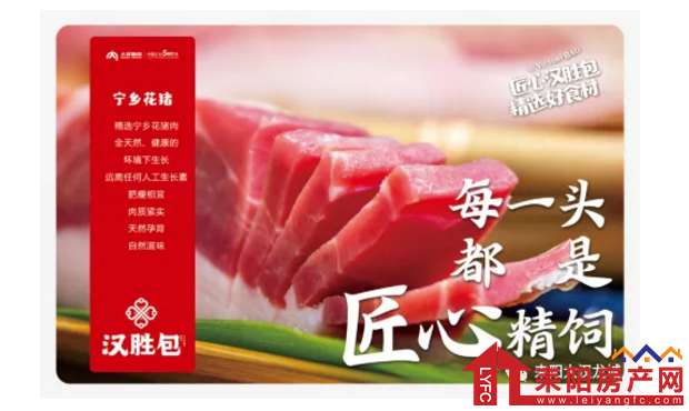 微信截图_20200618090537.png