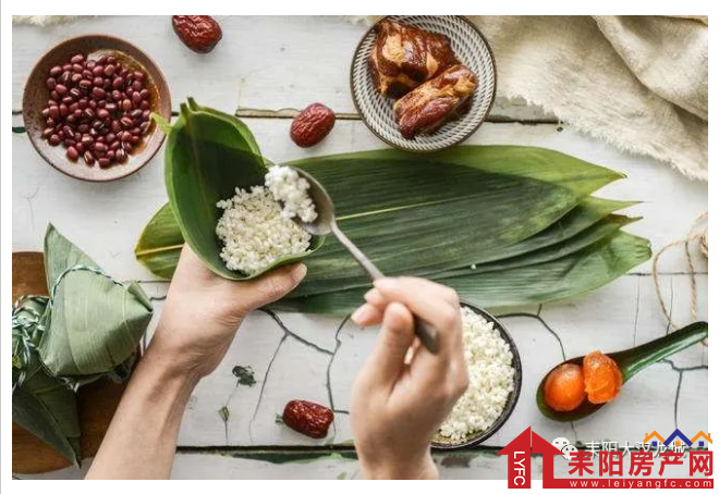 微信截图_20200618090554.png