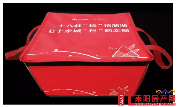 微信截图_20200618090648.png