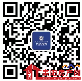 微信截图_20200618090806.png