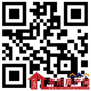 微信截图_20200618091023.png