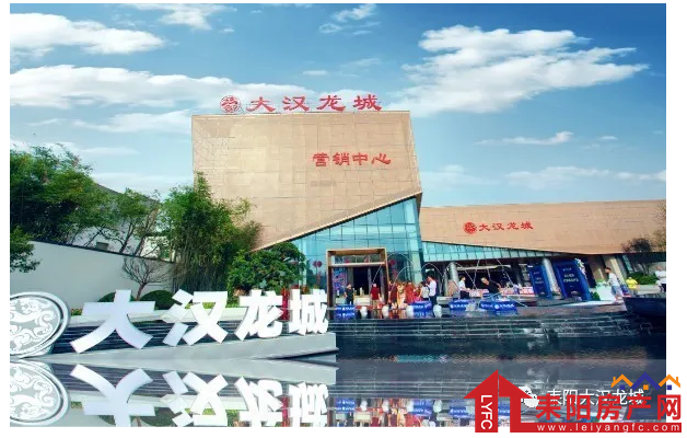 微信截图_20200618091046.png
