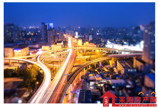 微信截图_20200618091149.png