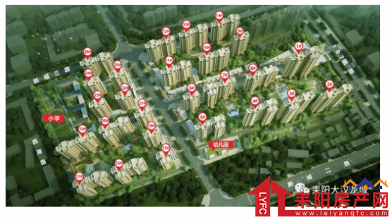 微信截图_20200618091217.png