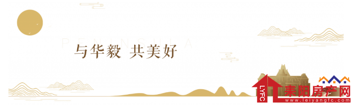 微信截图_20200620093628.png