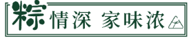 微信截图_20200620093638.png
