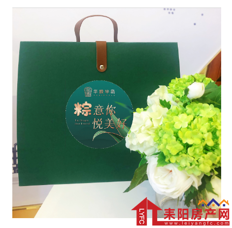 微信截图_20200620093723.png