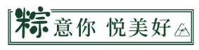 微信截图_20200620093749.png