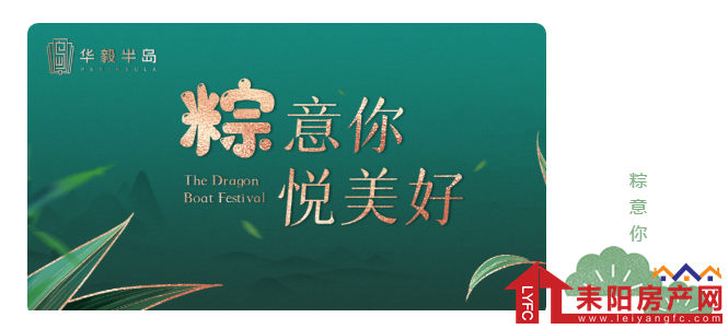 微信截图_20200620093814.png