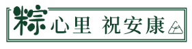 微信截图_20200620093828.png