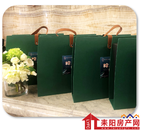 微信截图_20200620093911.png