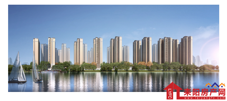 微信截图_20200620094036.png