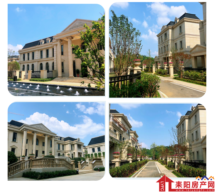 微信截图_20200620094104.png