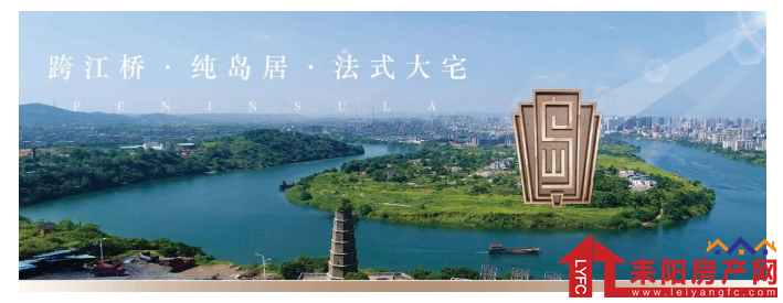微信截图_20200620094156.png