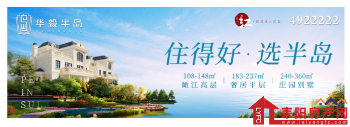 微信截图_20200620094215.png