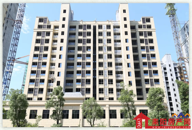 微信截图_20200620095515.png