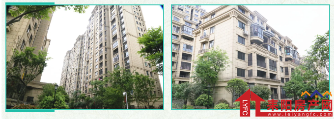 微信截图_20200620095708.png