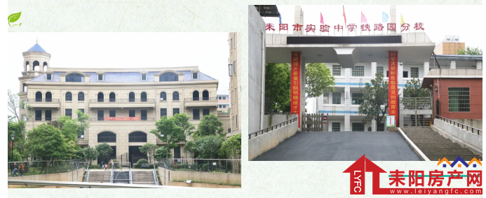 微信截图_20200620095752.png