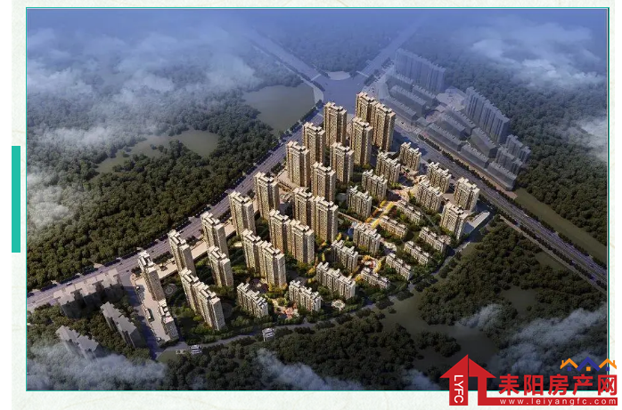 微信截图_20200620101252.png