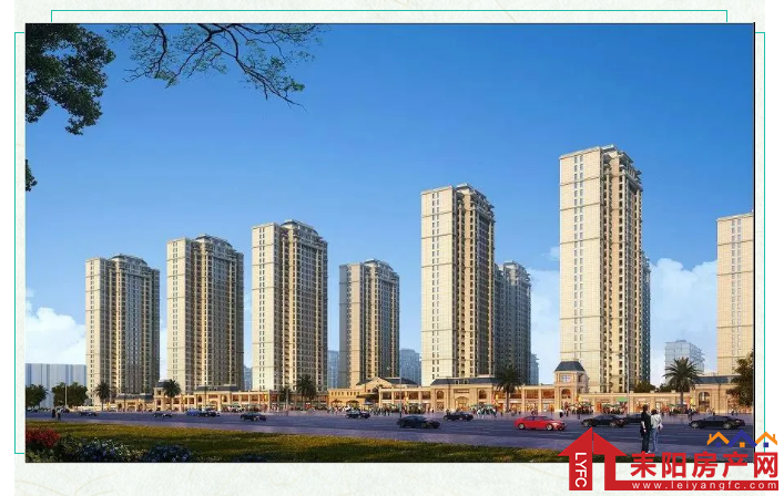 微信截图_20200620101328.png