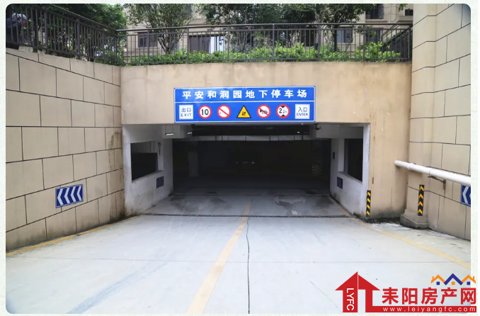 微信截图_20200620101413.png