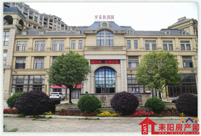 微信截图_20200620101742.png
