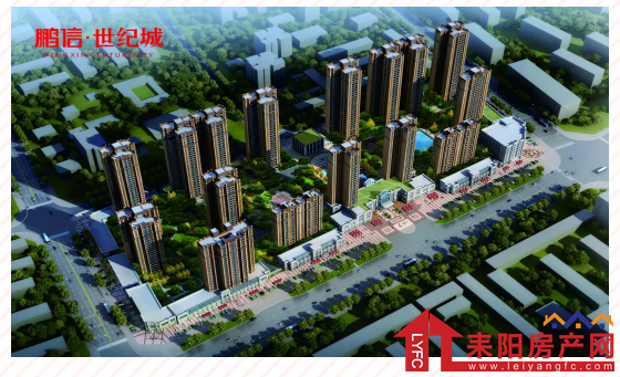 微信截图_20200620143258.png