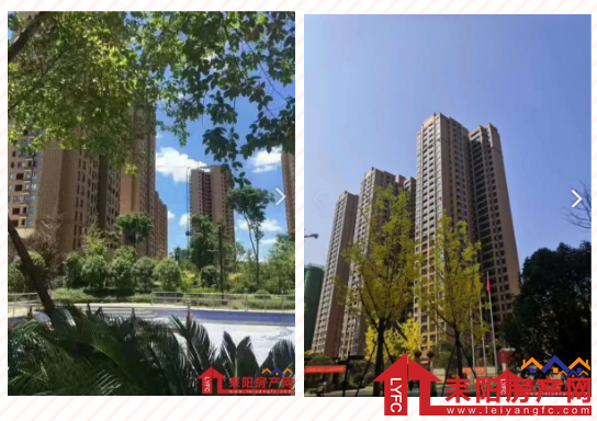 微信截图_20200620143357.png