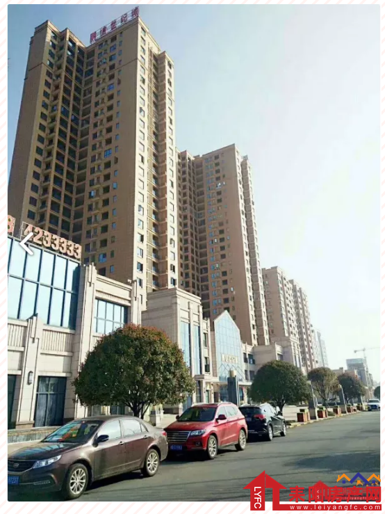 微信截图_20200620143448.png
