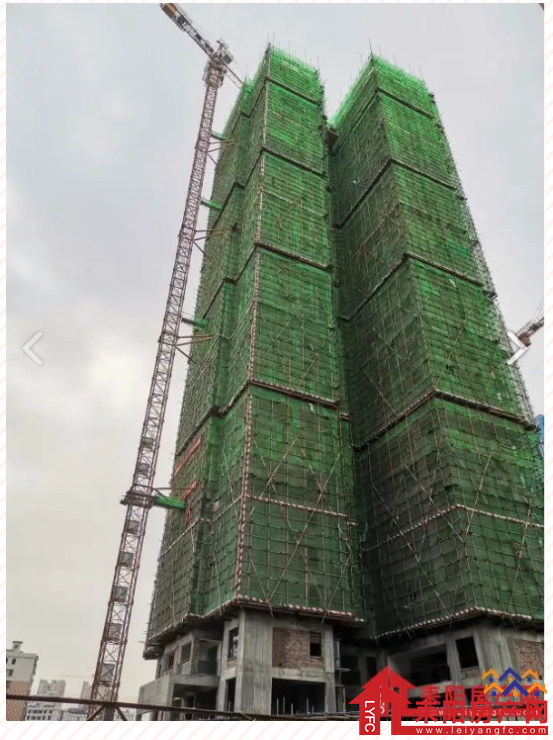 微信截图_20200620143614.png