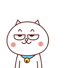 微信图片_20200620171955.gif