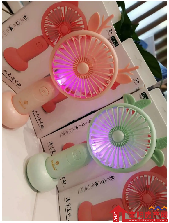 微信截图_20200620172302.png