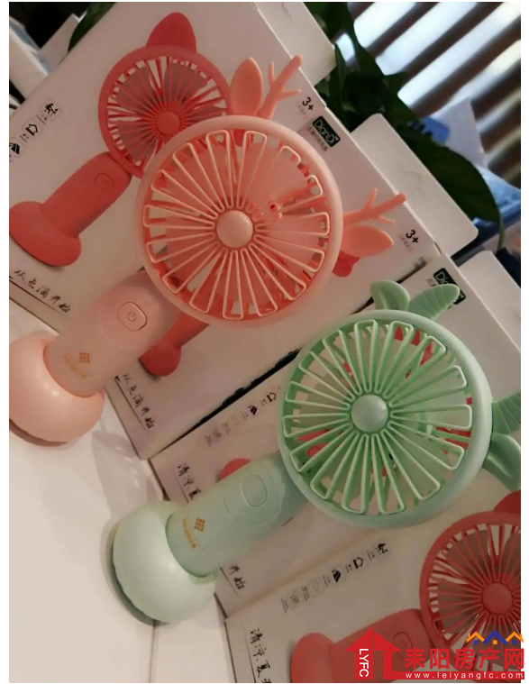微信截图_20200620172317.png