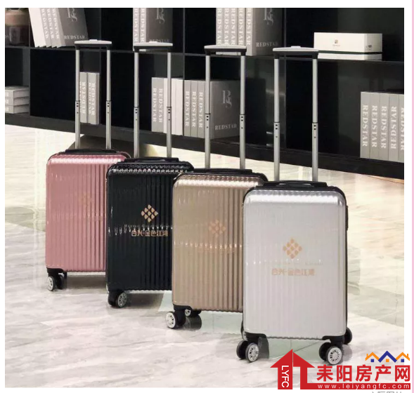 微信截图_20200620172657.png