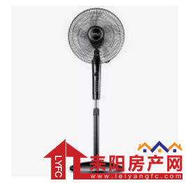 微信截图_20200620173033.png