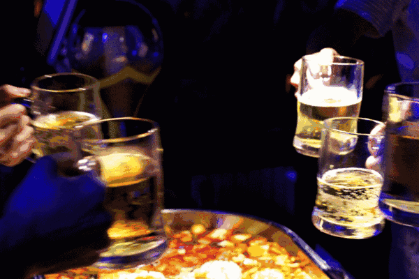 微信图片_20200620181740.gif