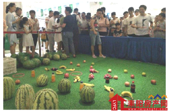 微信截图_20200620181949.png