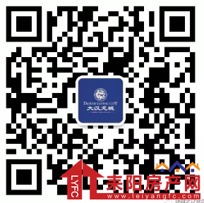 微信截图_20200620182030.png
