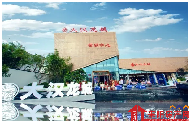 微信截图_20200620182112.png