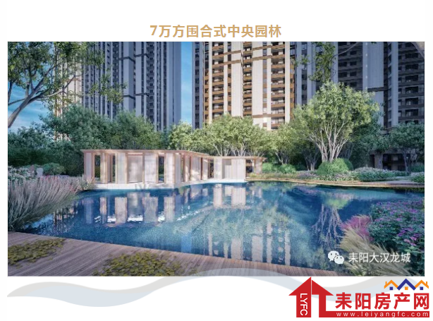 微信截图_20200620182327.png